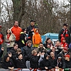 13.11.2010   FC Rot-Weiss Erfurt - SV Wehen-Wiesbaden 0-0_19